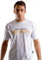 CAMISETA JIU-JITSU FIGHT CO.